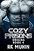 Cozy Prisons by RK Munin