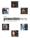 Best of Penumbric Speculative Fiction Mag, vol viii by Neomythos Press