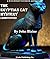 The Egyptian Cat Mystery (Annotated): A Rick Brant Science Adventure