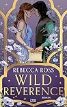 Wild Reverence