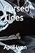 Cursed Tides