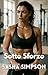 Sotto Sforzo by Sasha Simpson