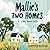 Mallie's Two Homes & a Deer Named Darla by Summer  Butler