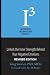 I³ Information Interpretation Intensity - REVISED by Greg Stewart
