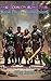 The Code of Survival: Book Three: Reflections (The Code of Survival - A LitRPG Apocalypse Adventure)