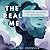 The Real Me: A Self-Care Wo...
