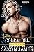 Tutta colpa del bromance (Accidental Love Italian Vol. 4) (Italian Edition)