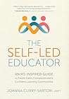 The Self-Led Educ...