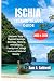 Ischia Island Travel Guide 2025 & 2026 by Sam A. Caldwell