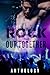 Rock Out Together: An Antho...
