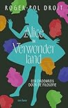 Alice in Verwonde...
