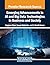 Emerging Advancements in Ai and Big Data Technologies in Business and Society