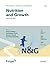 Nutrition and Growth Yearbook 2025 by Berthold Koletzko