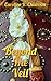 Beyond The Veil: Book 4 - T...