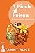 A Pinch of Poison (Midday M...