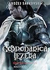 Gospodarica jezera
