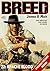 Breed 22 — Apache Blood: Series Finale
