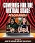 Comedies for the Virtual Stage by Janet R Carpman