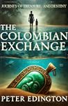 The Colombian Exchange