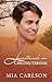 Lovestruck in Chestnutbrook (French Edition)