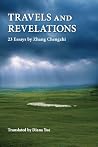 Travels and Revel...