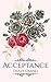 Acceptance