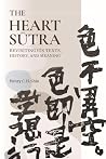 The Heart Sutra: ...