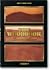 Romeyn B. Hough: The Woodbook. The Complete Plates (Bibliotheca Universalis)