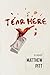Tear Here: a Novel (Carnegie Mellon University Press Fiction Series)