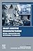 Smart Additive Remanufacturing: Design, Innovation and Sustainable Technology (Woodhead Publishing in Materials)