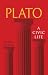Plato by Carol Atack Plato by Carol Atack