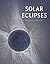 Solar Eclipses (Kosmos)