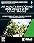 Air Quality Monitoring and ...
