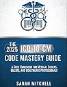 The 2025 ICD-10-C...