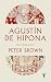 Agustín de Hipona / Augustine of Hippo (Spanish Edition)