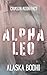 Alpha Leo