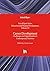 Career Development - Challe...