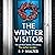 The Winter Visitor by B P Walter
