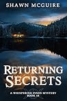 Returning Secrets
