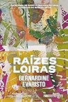 Raízes loiras