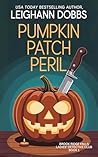 Pumpkin Patch Peril