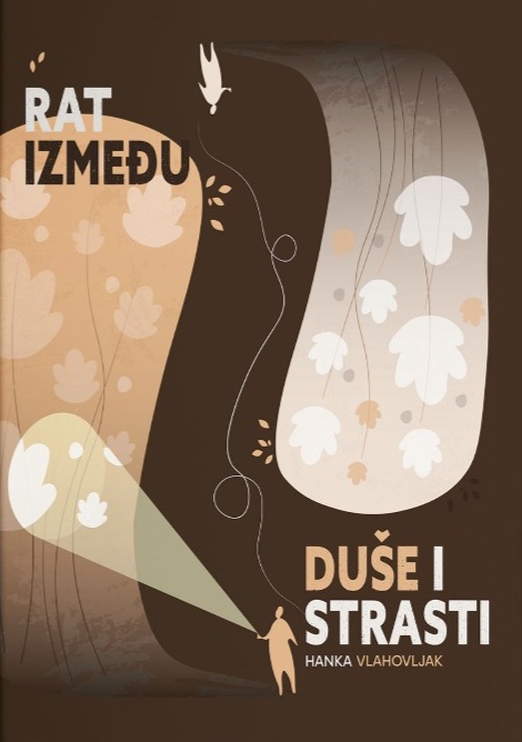 Rat između duše i strasti