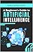 Decoding Intelligence: A Pr...