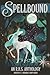 Spellbound