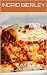 100 + Italian Recipes: Buon...