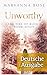 Unworthy. Deutsche Ausgabe:...