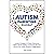 Autism Parenting Roadmap by Star Phoenix