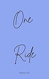 One Ride