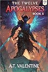 The Twelve Apocal...