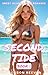 Second Tide Book 1 by Jackson Reeves